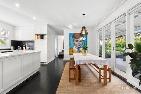 Property photo of 13 Upper Skene Street Newtown VIC 3220