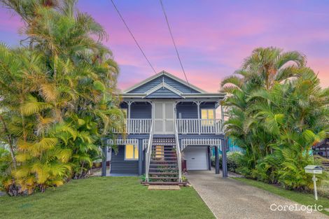 Property photo of 67 Mein Street Scarborough QLD 4020