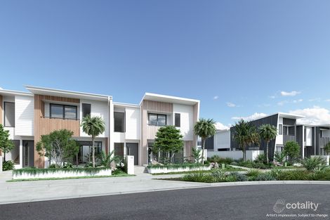 29 Salty St, Bokarina, QLD 4575