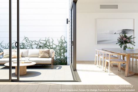 31 Salty St, Bokarina, QLD 4575