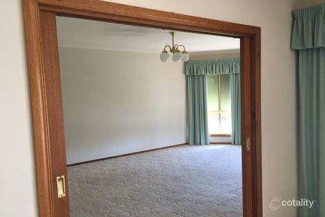 Property photo of 20 Meander Avenue Renmark SA 5341