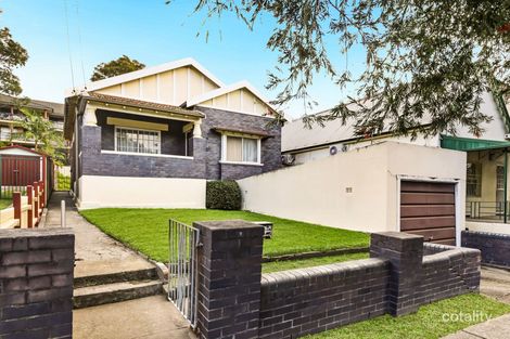 Property photo of 11 Short Street Carlton NSW 2218