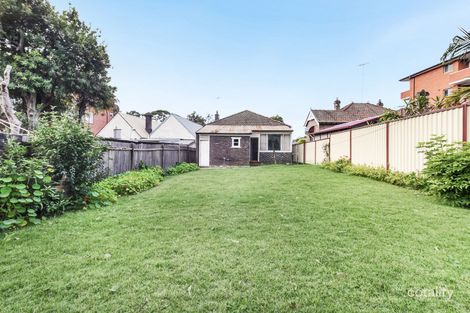 Property photo of 11 Short Street Carlton NSW 2218