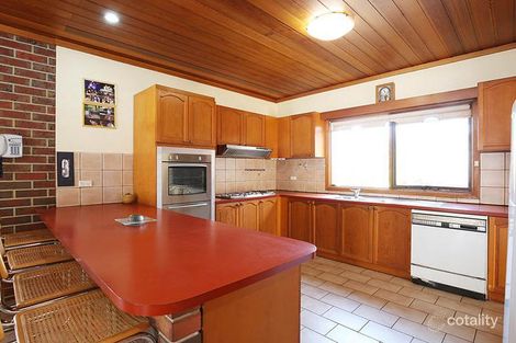 Property photo of 67 Somerset Road Campbellfield VIC 3061