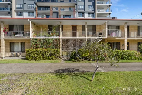 6/24 Recreation St, Tweed Heads, NSW 2485
