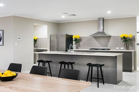 Property photo of LOT 3 West Churchill Avenue Lake Coogee WA 6166