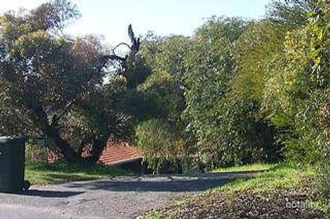 30 Hanlin Way, Samson, WA 6163