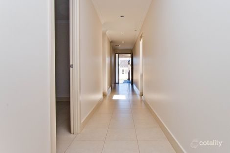 Property photo of 39A Emery Road Campbelltown SA 5074