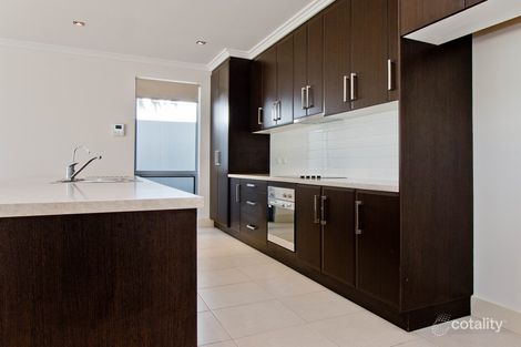 Property photo of 39A Emery Road Campbelltown SA 5074