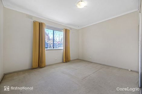 Property photo of 5 Blue Rock Road Willow Grove VIC 3825