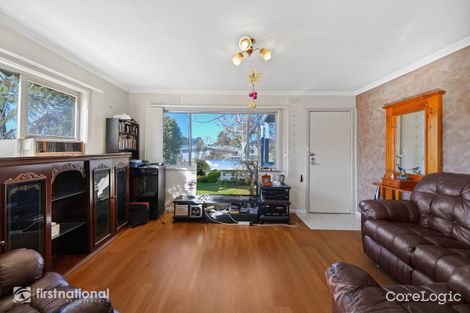 Property photo of 5 Blue Rock Road Willow Grove VIC 3825