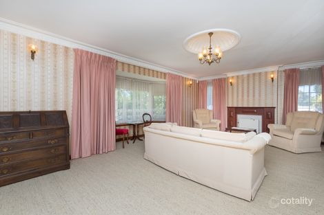 Property photo of 7 Slalom Drive Wembley Downs WA 6019