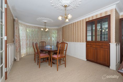 Property photo of 7 Slalom Drive Wembley Downs WA 6019