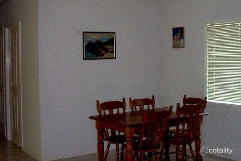 Property photo of 17 Melia Close Mount Sheridan QLD 4868