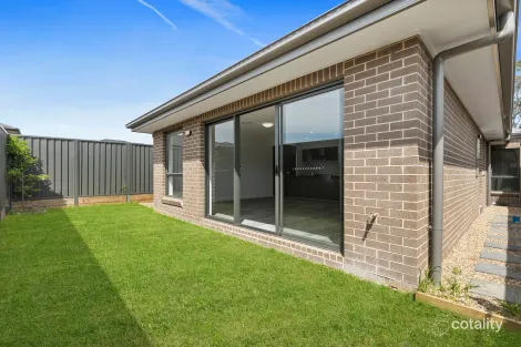 Property photo of 117 Boyd Street Austral NSW 2179