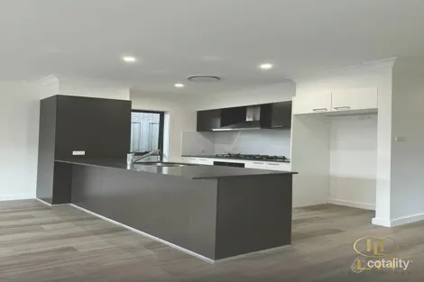 Property photo of 117 Boyd Street Austral NSW 2179