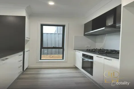 Property photo of 117 Boyd Street Austral NSW 2179