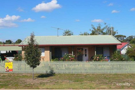 14 Beaumont Dr, Beechworth, VIC 3747