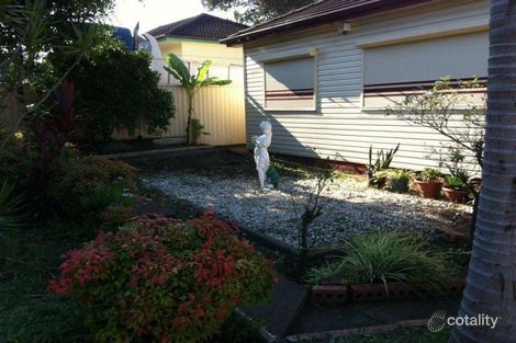 32 Judith Ave, Cabramatta, NSW 2166