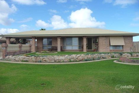 20 Verticordia Pl, Jurien Bay, WA 6516