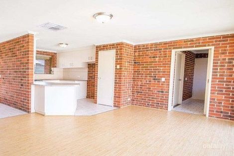 Property photo of 128 Alexandra Street East Albury NSW 2640