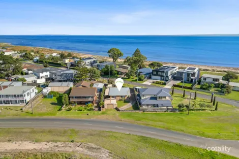 201 Point Richards Rd, Portarlington, VIC 3223