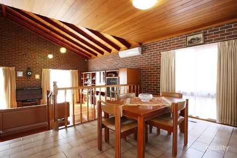 Property photo of 67 Somerset Road Campbellfield VIC 3061