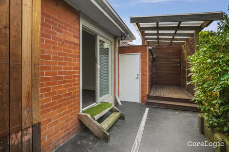 Property photo of 8/4-6 Beverley Street Glen Huntly VIC 3163