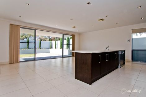 Property photo of 39A Emery Road Campbelltown SA 5074