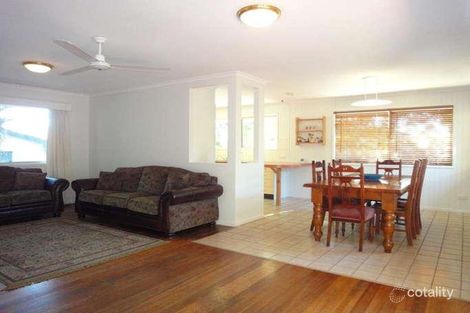 Property photo of 27 Chipala Street Jindalee QLD 4074