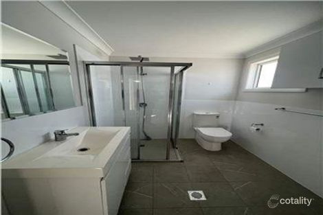 Property photo of 5 Athens Avenue Hassall Grove NSW 2761