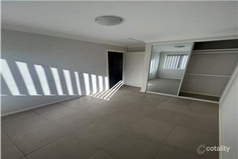 Property photo of 5 Athens Avenue Hassall Grove NSW 2761