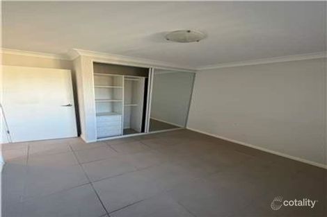 Property photo of 5 Athens Avenue Hassall Grove NSW 2761