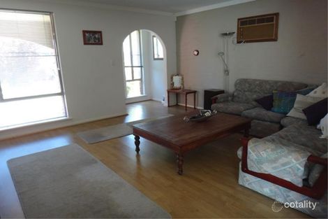 Property photo of 153 Hale Road Wembley Downs WA 6019