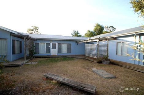 Property photo of 10 South Street Port Willunga SA 5173