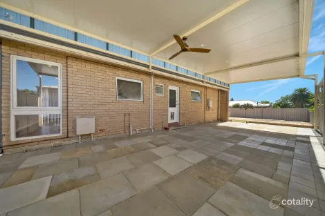 Property photo of 6 Benton Way Warwick WA 6024