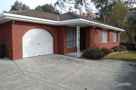 2/115 Pottery Rd, Lenah Valley, TAS 7008