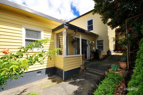 37 French St, Launceston, TAS 7250