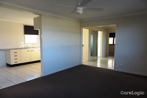 Property photo of 72 Hume Street Goulburn NSW 2580