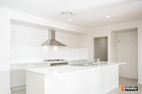 Property photo of 27B Maclean Street Brighton QLD 4017
