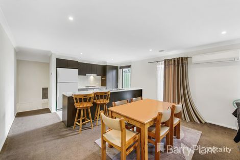 Property photo of 7 Reddington Way Wyndham Vale VIC 3024