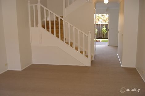 Property photo of 12C Douglas Road Blacktown NSW 2148