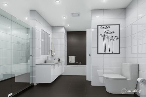 Property photo of 40/536 Nicklin Way Wurtulla QLD 4575