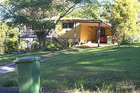 39 Cooloolabin Rd, Yandina, QLD 4561