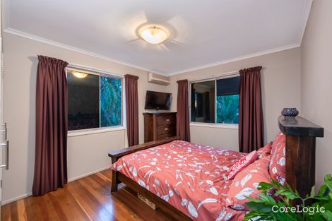 Property photo of 44 Minerva Street Rochedale South QLD 4123