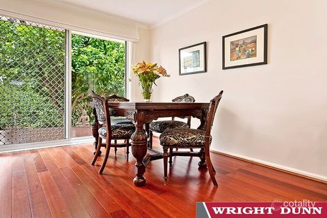 Property photo of 7 Raymond Street Ainslie ACT 2602