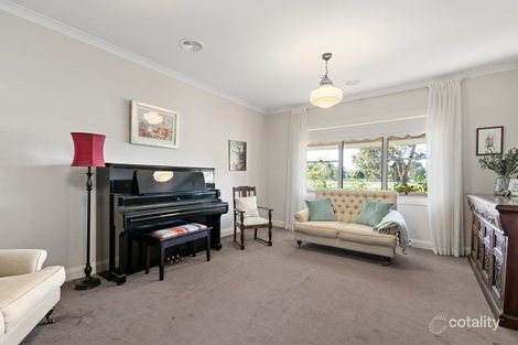 Property photo of 43 Kittles Road Shepparton VIC 3630