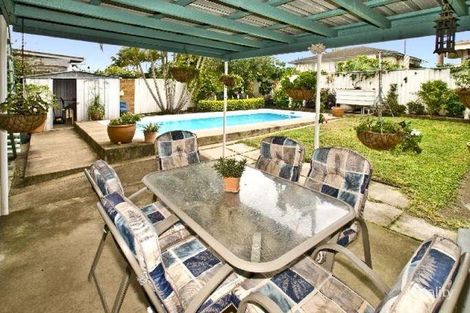 Property photo of 157 Macdonnell Road Margate QLD 4019