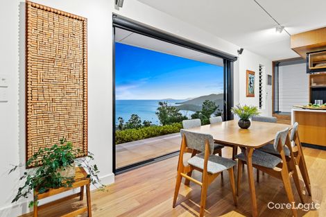 Property photo of 7 Forest Lane Airlie Beach QLD 4802