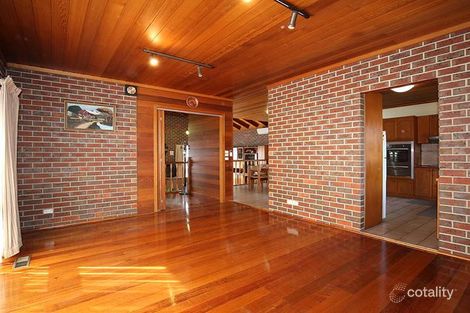 Property photo of 67 Somerset Road Campbellfield VIC 3061